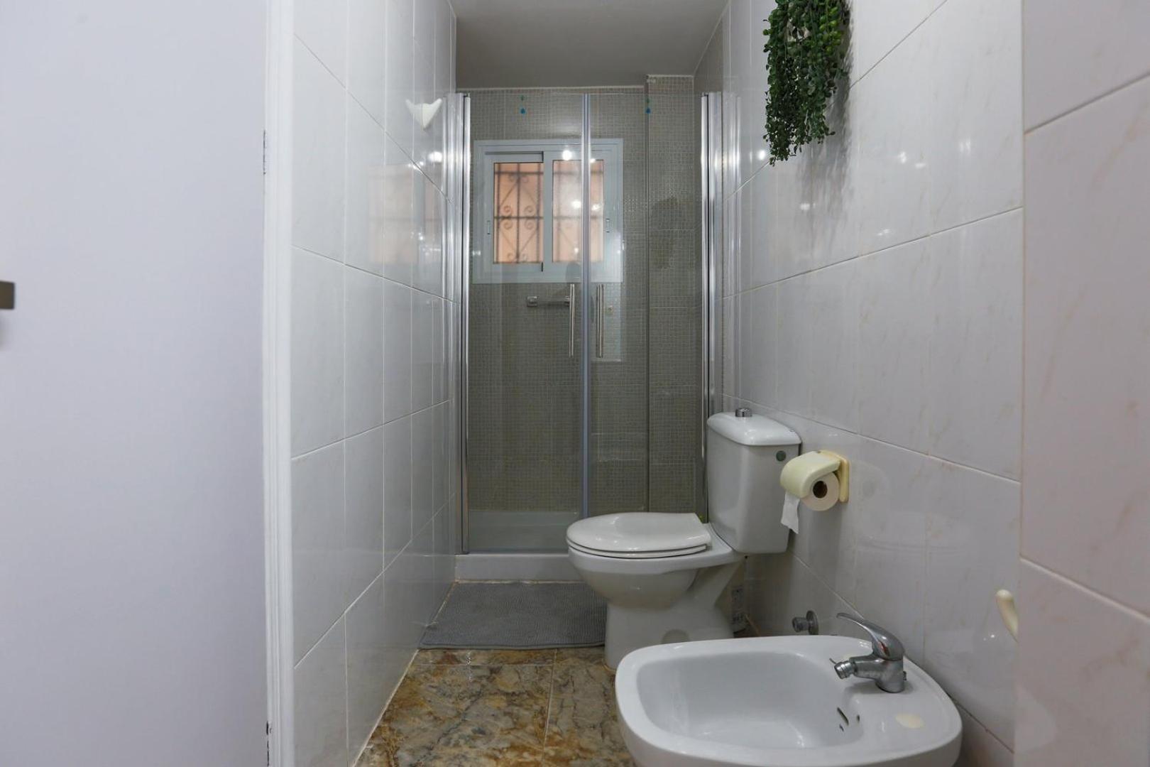 Apartamento Sunny Seaside Getaway In Mar Menor Murcia Exterior foto